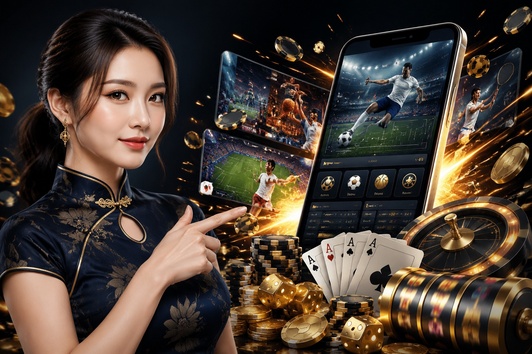 pkpk22