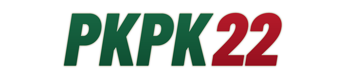 pkpk22